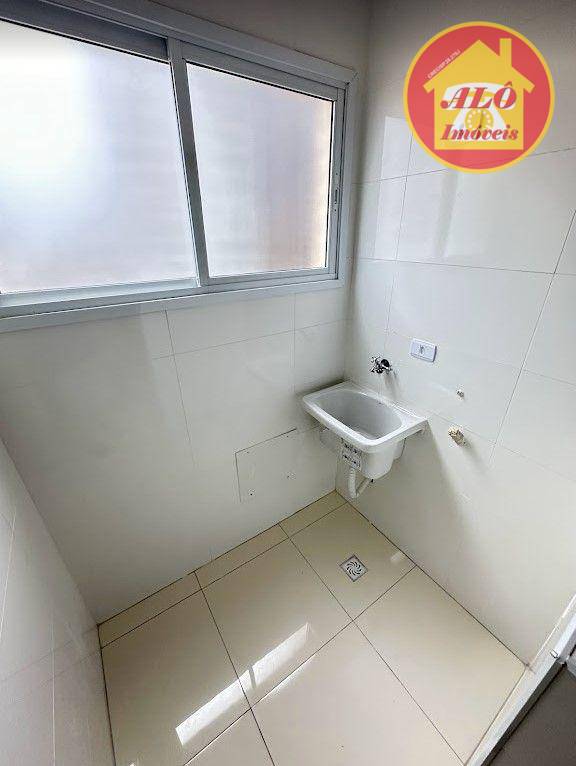 Apartamento à venda com 2 quartos, 85m² - Foto 15