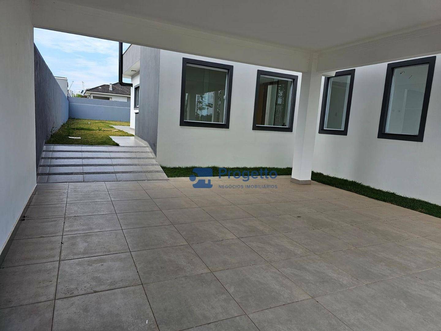 Casa de Condomínio à venda com 3 quartos, 188m² - Foto 13