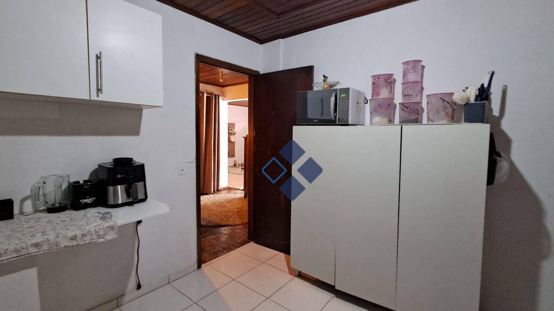 Sobrado à venda com 4 quartos, 180m² - Foto 6