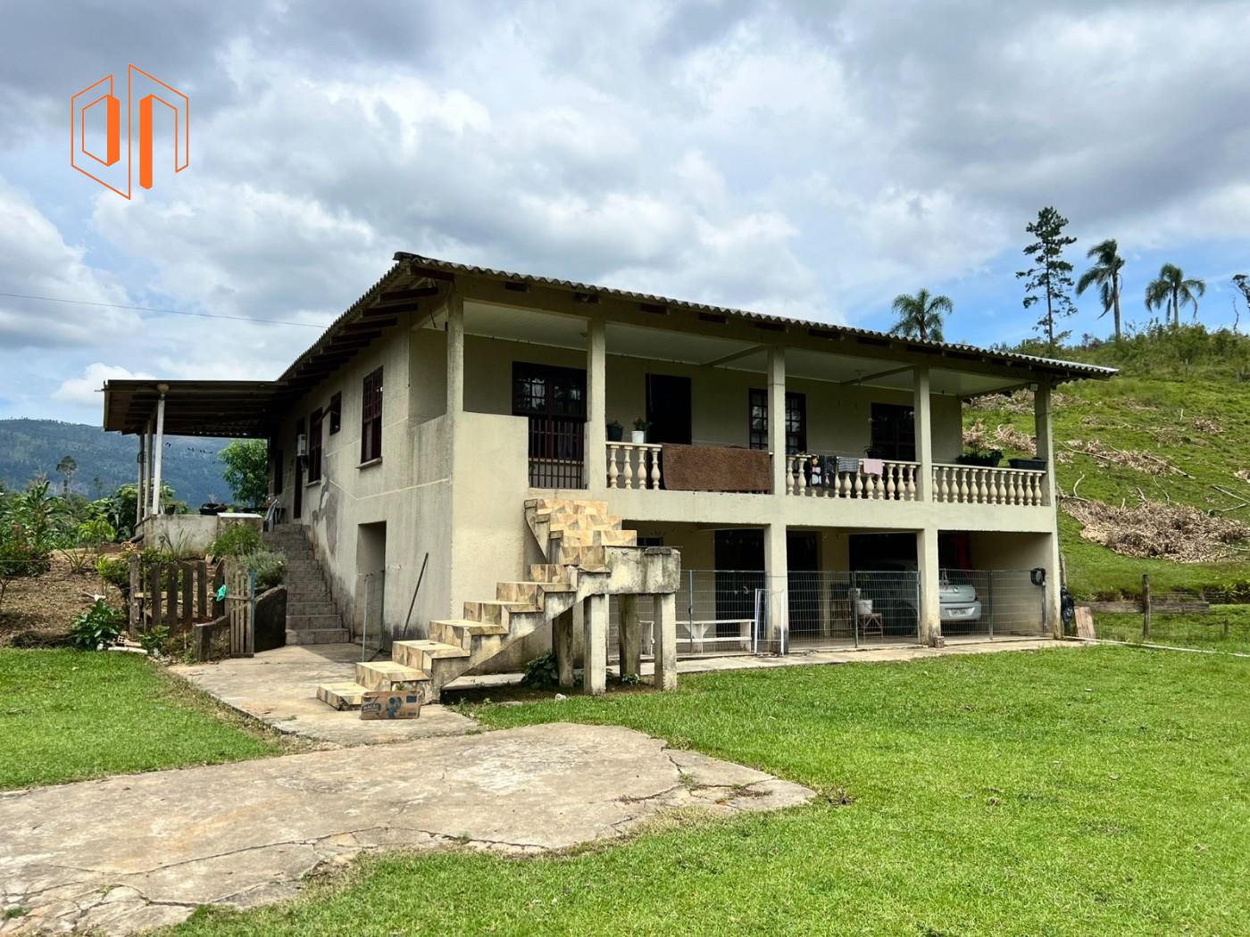Chácara à venda, 3m² - Foto 17