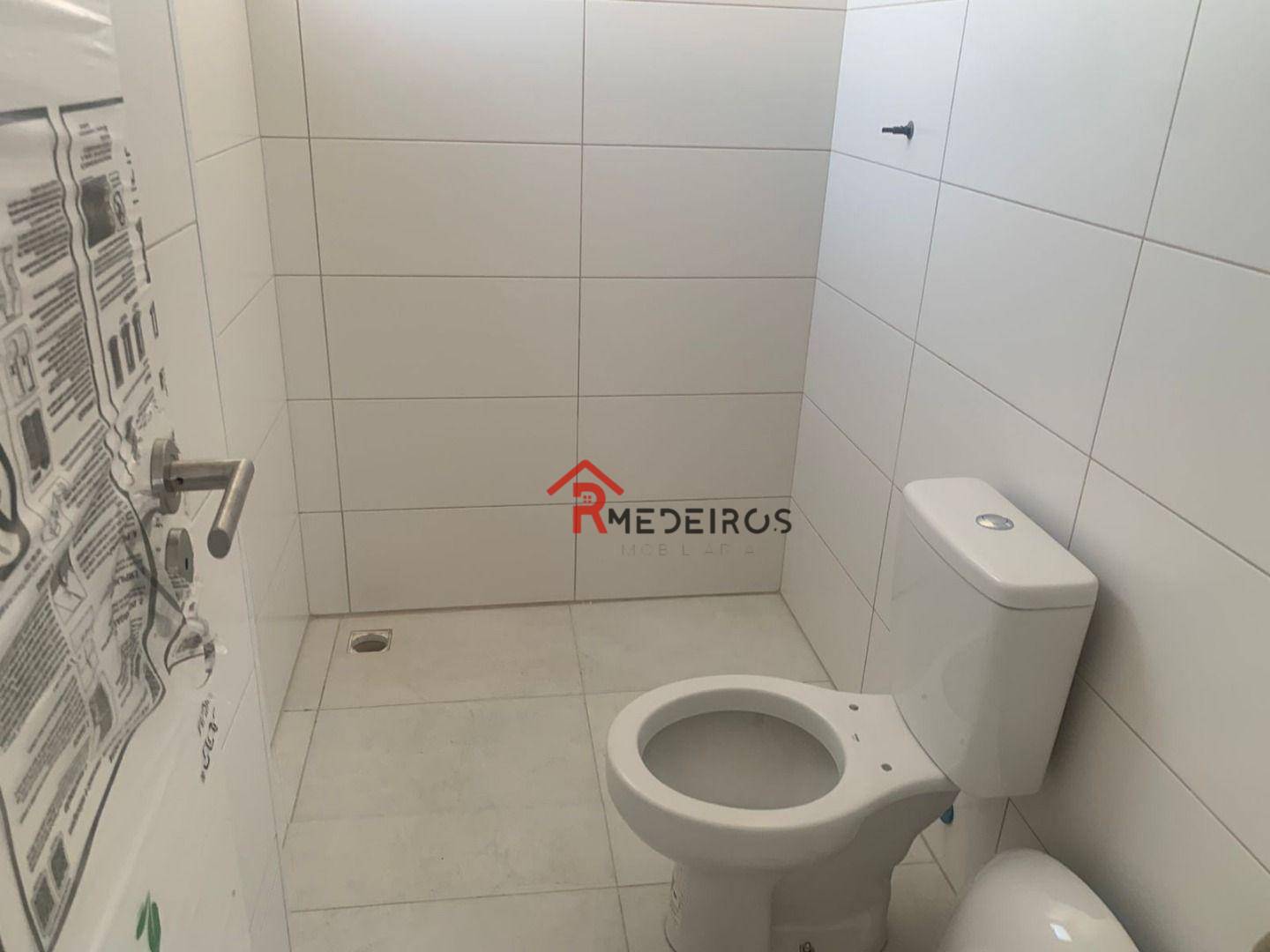 Apartamento à venda com 1 quarto, 80m² - Foto 30