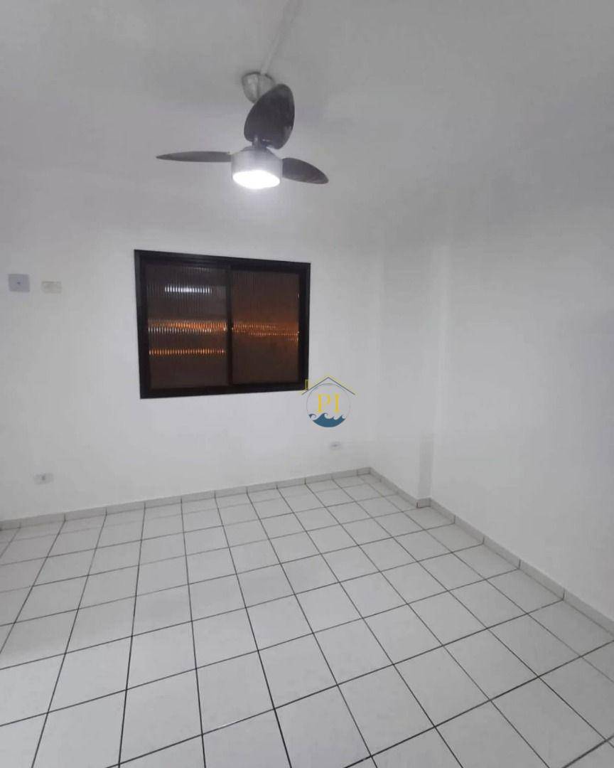 Kitnet e Studio à venda com 1 quarto, 35m² - Foto 6