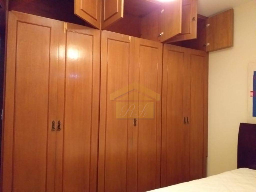 Sobrado à venda com 3 quartos, 195m² - Foto 11