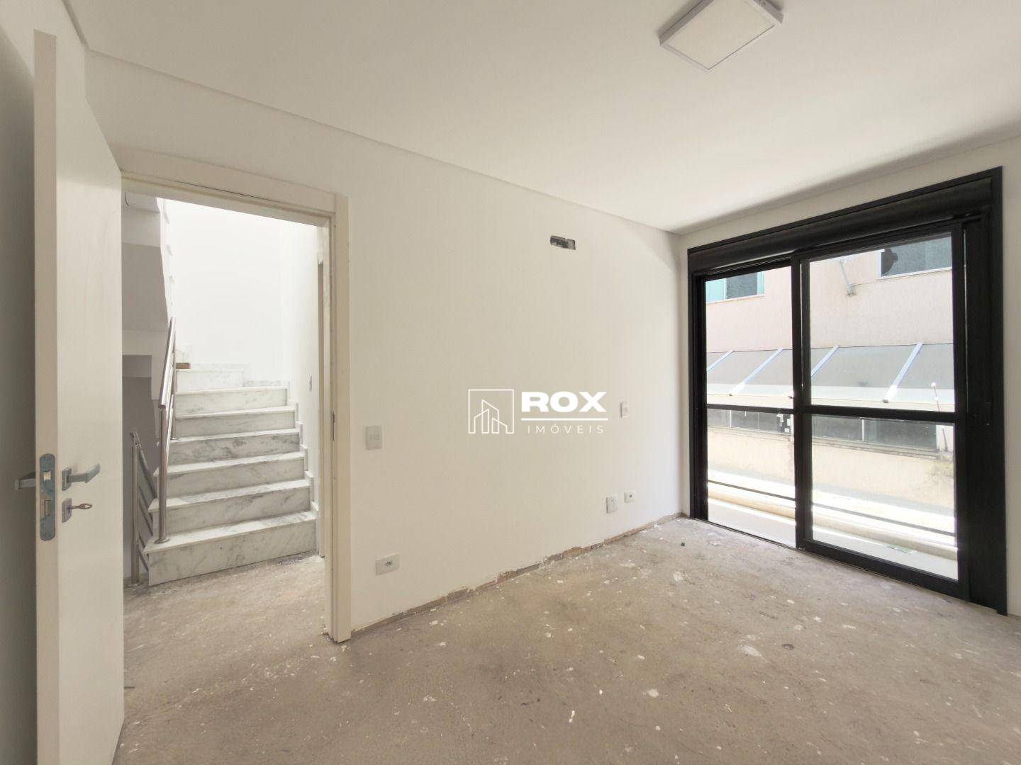 Sobrado, 3 quartos, 147 m² - Foto 28