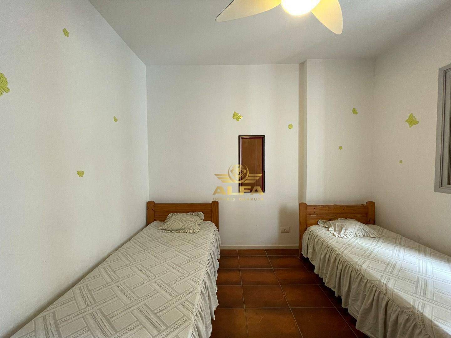 Apartamento à venda com 3 quartos, 170m² - Foto 8