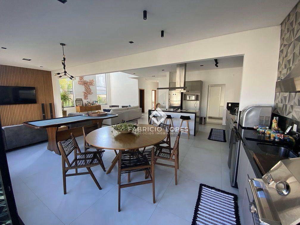 Apartamento, 2 quartos, 51 m² - Foto 5