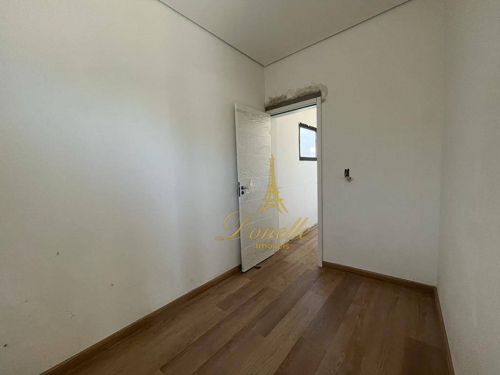 Sobrado à venda, 267m² - Foto 33