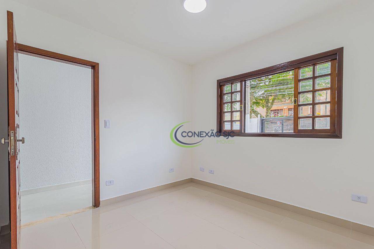 Casa à venda com 2 quartos, 100m² - Foto 27