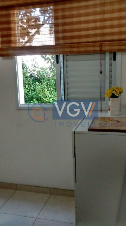 Apartamento para alugar com 2 quartos, 50m² - Foto 1