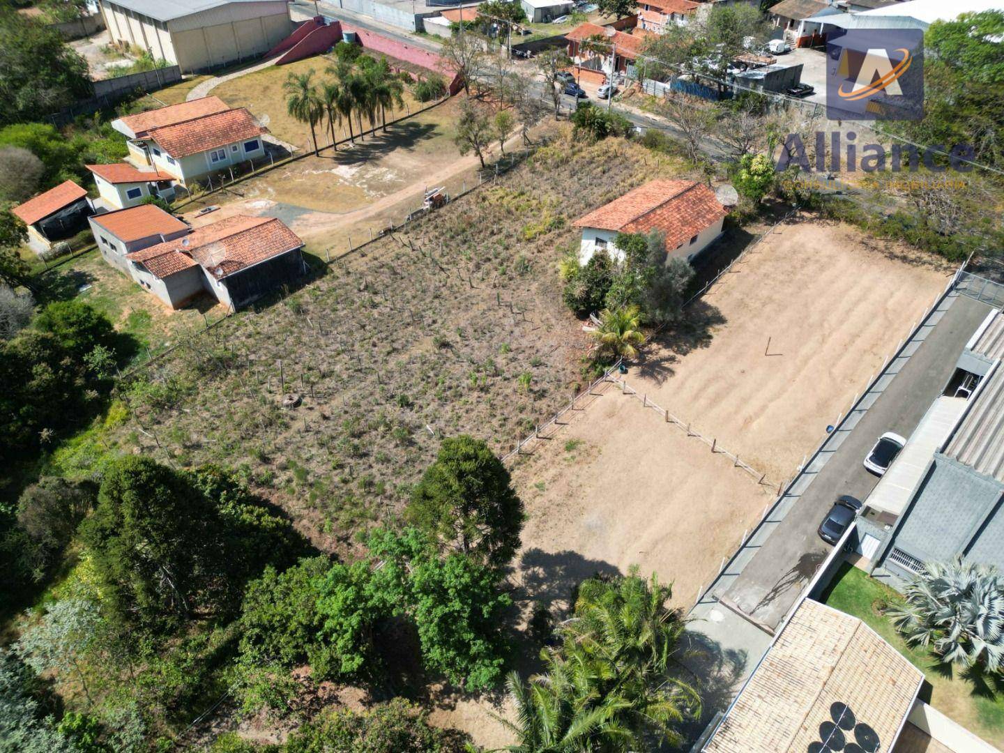 Terreno, 4895 m² - Foto 4