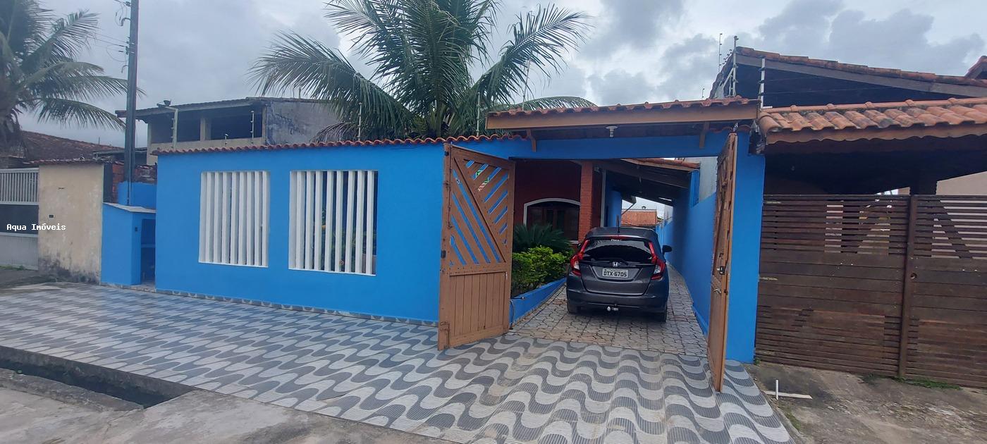 Casa à venda com 4 quartos, 600m² - Foto 2