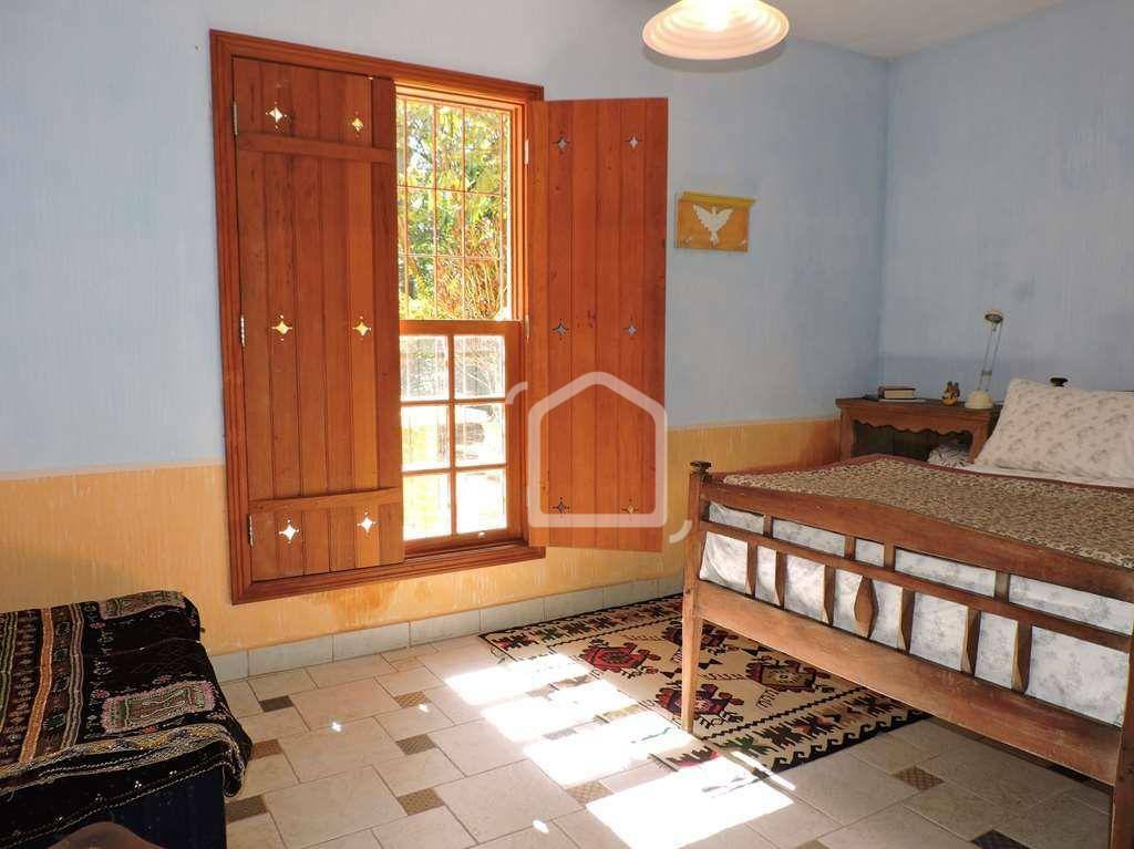 Casa de Condomínio à venda com 2 quartos, 415m² - Foto 29