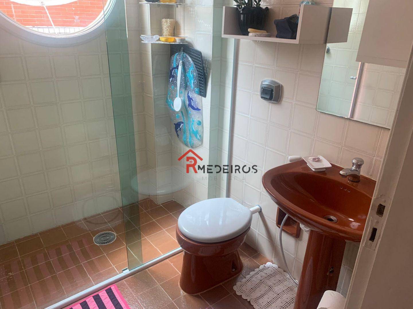 Apartamento à venda com 2 quartos, 70m² - Foto 16