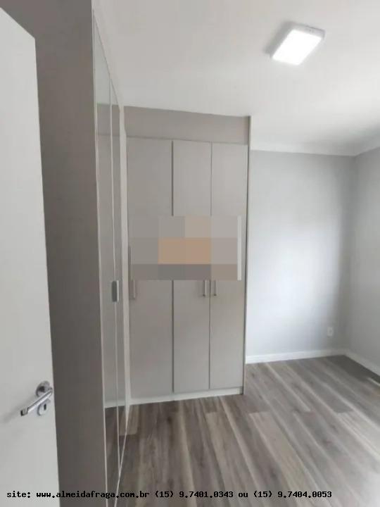 Apartamento à venda com 2 quartos, 50m² - Foto 10