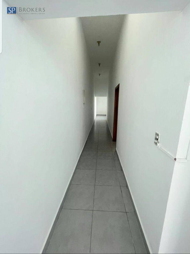 Loja-Salão à venda, 138m² - Foto 6