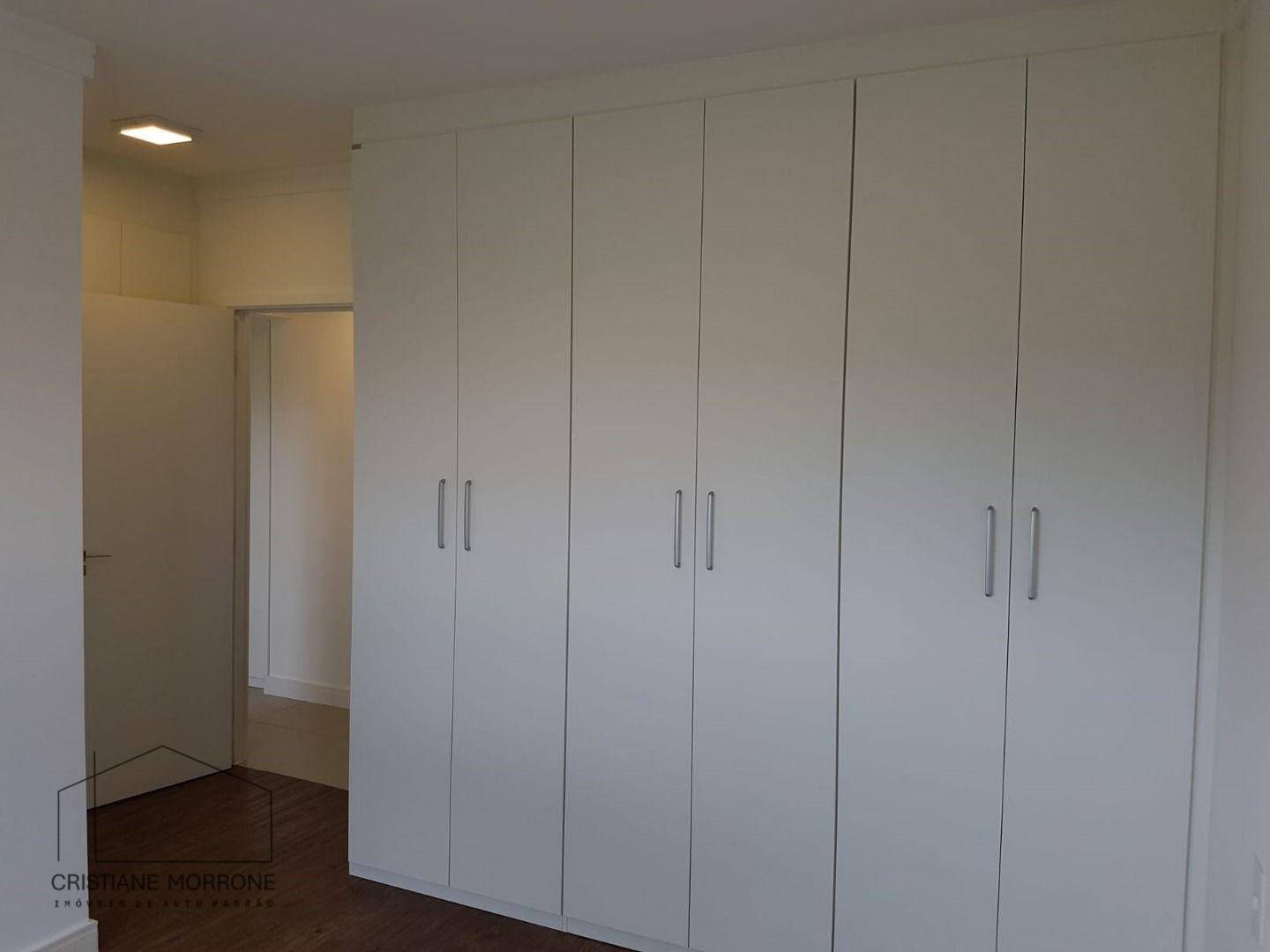 Apartamento à venda com 3 quartos, 103m² - Foto 6