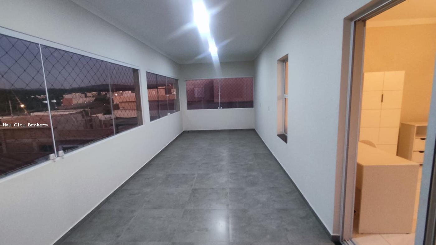 Sobrado à venda com 5 quartos, 300m² - Foto 24