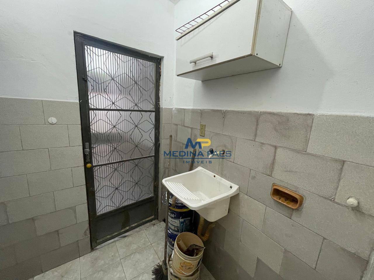 Casa à venda com 2 quartos, 60M2 - Foto 27