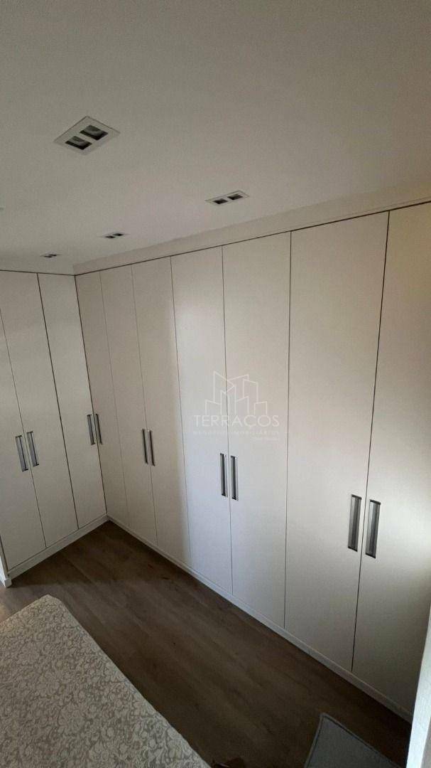 Apartamento à venda com 3 quartos, 72m² - Foto 31