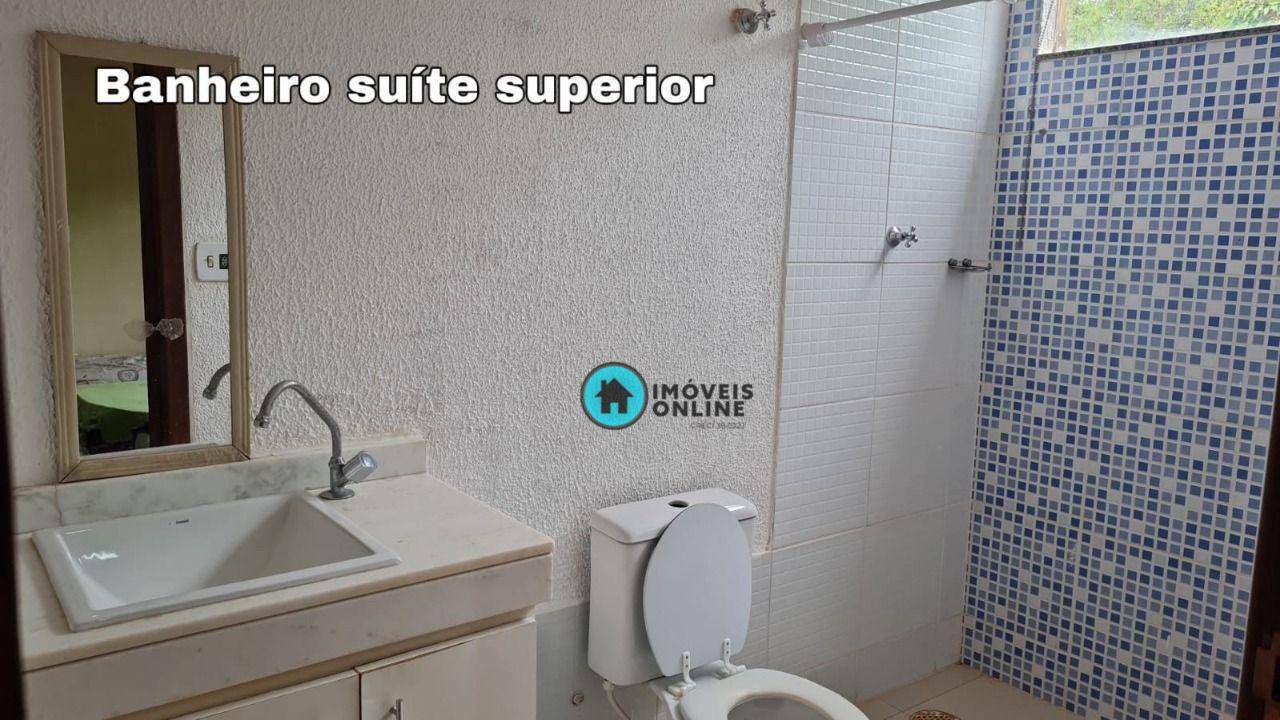 Chácara à venda com 4 quartos, 5000M2 - Foto 6