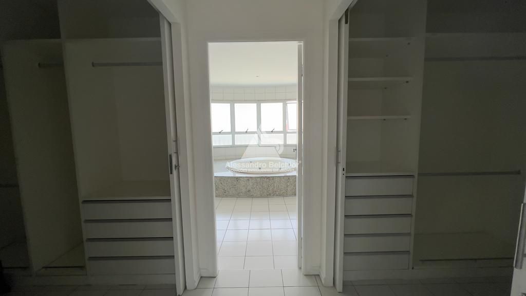 Apartamento à venda com 4 quartos, 500m² - Foto 23