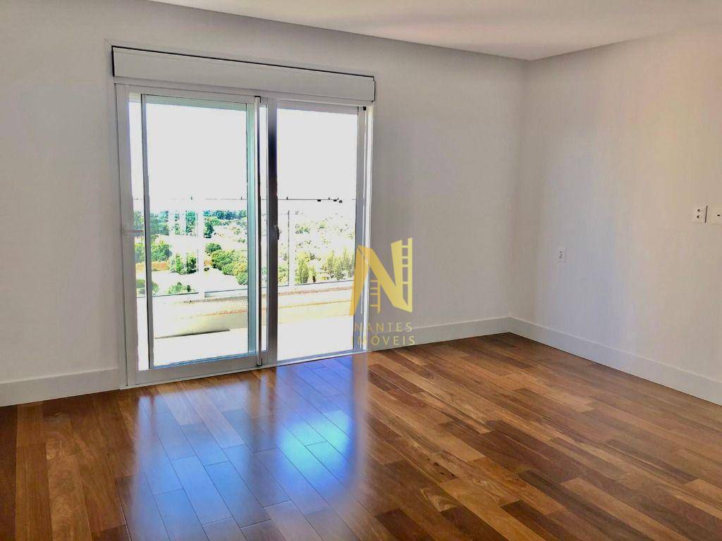 Apartamento à venda com 4 quartos, 419m² - Foto 31