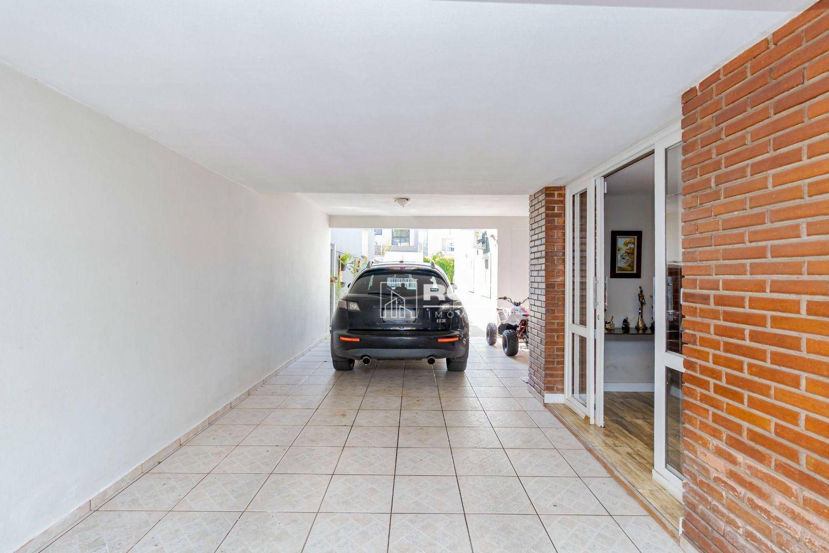 Casa à venda com 3 quartos, 340m² - Foto 54