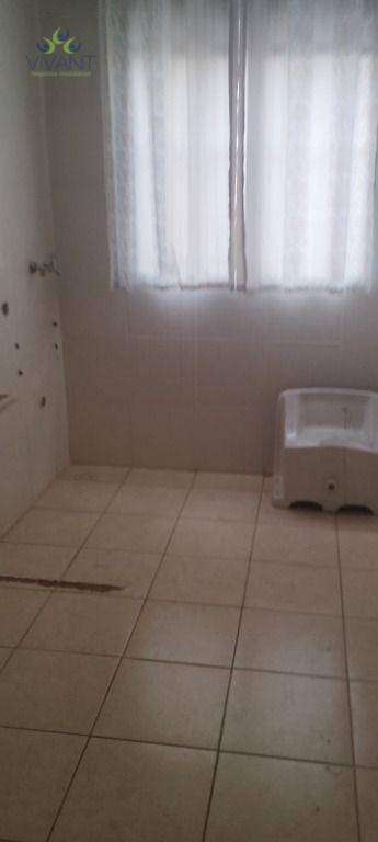 Apartamento à venda e aluguel com 2 quartos, 48M2 - Foto 17