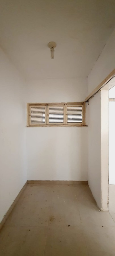 Prédio Inteiro - Foto 9