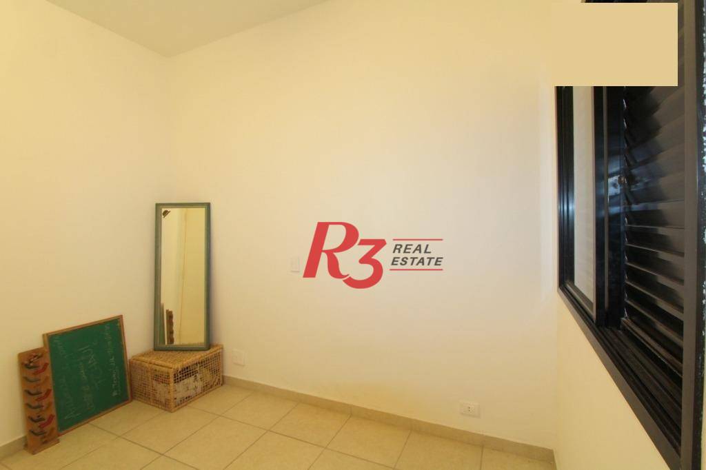 Apartamento à venda com 3 quartos, 121m² - Foto 16