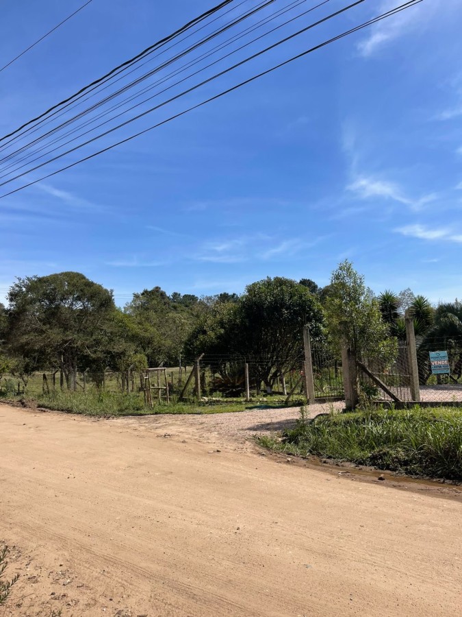 Chácara, 10000 m² - Foto 7