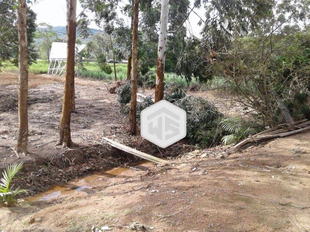 Chácara, 7500 m² - Foto 13