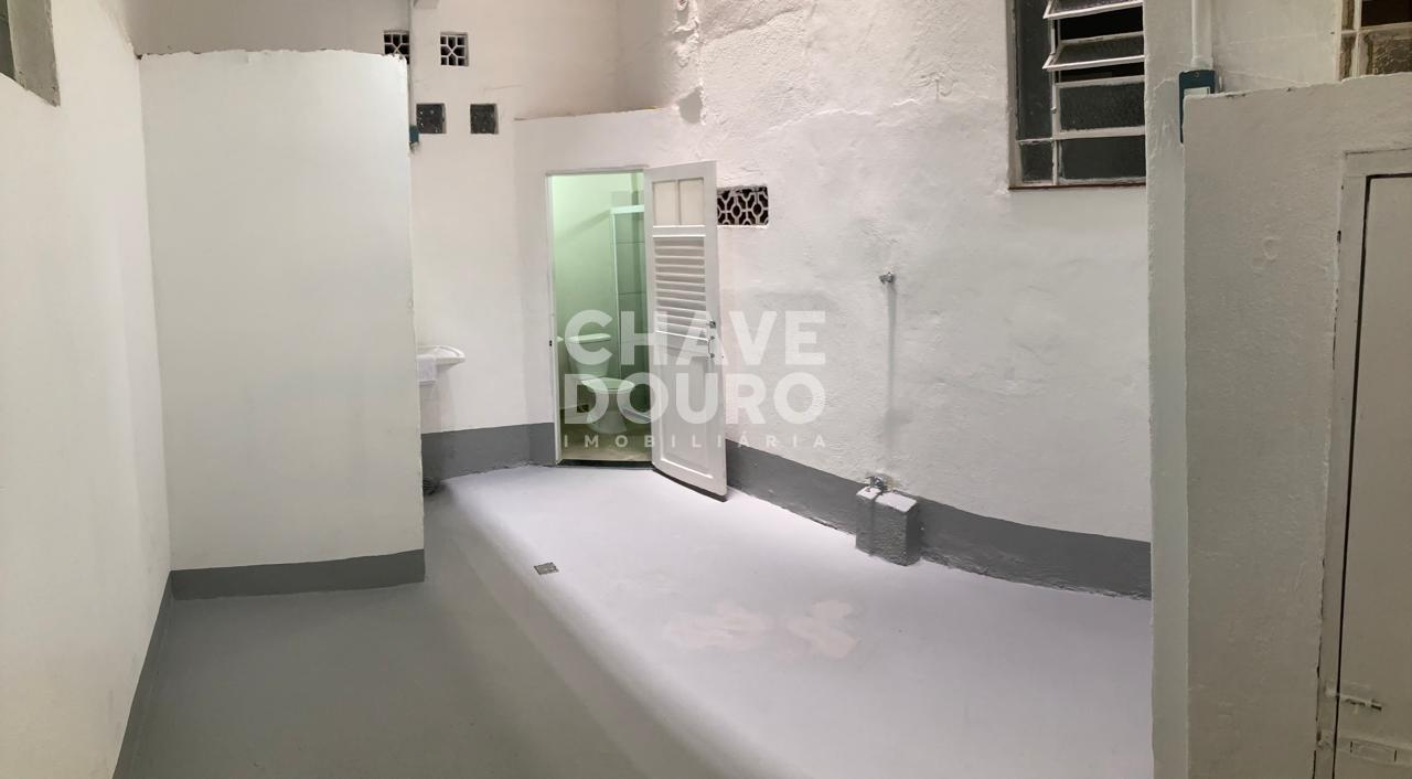 Apartamento à venda com 3 quartos, 94m² - Foto 16