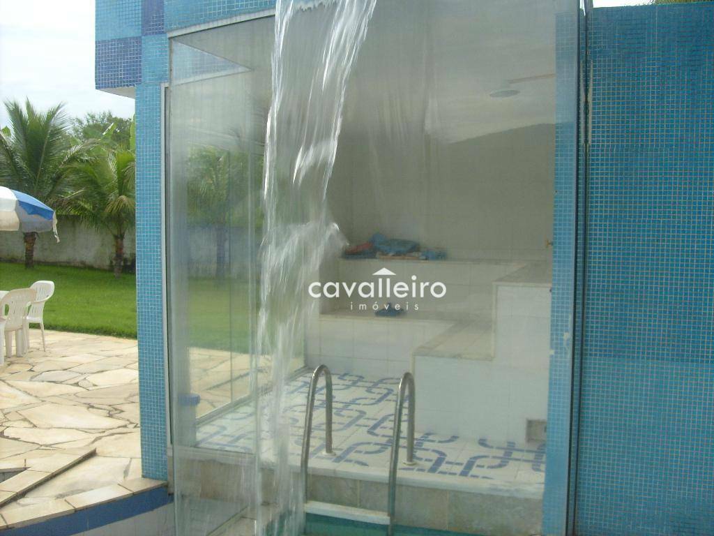 Casa à venda com 5 quartos, 750m² - Foto 21