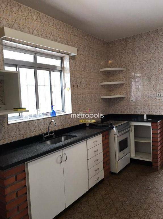 Sobrado à venda com 3 quartos, 172m² - Foto 5