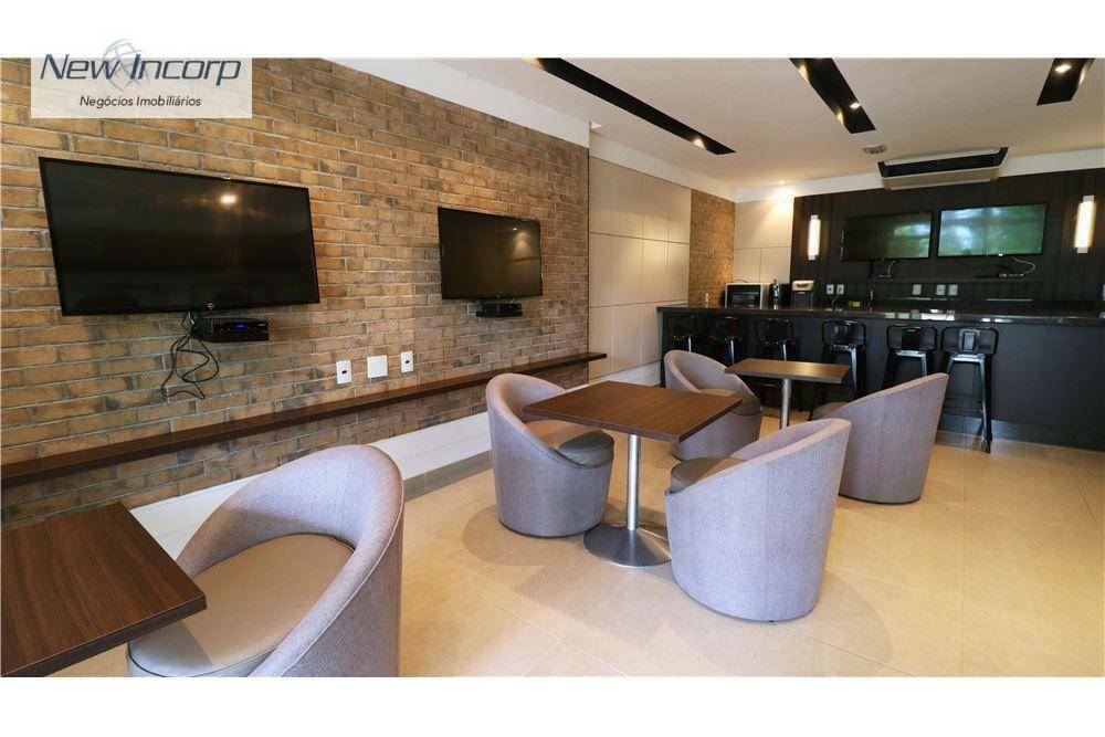 Apartamento à venda com 4 quartos, 238m² - Foto 62