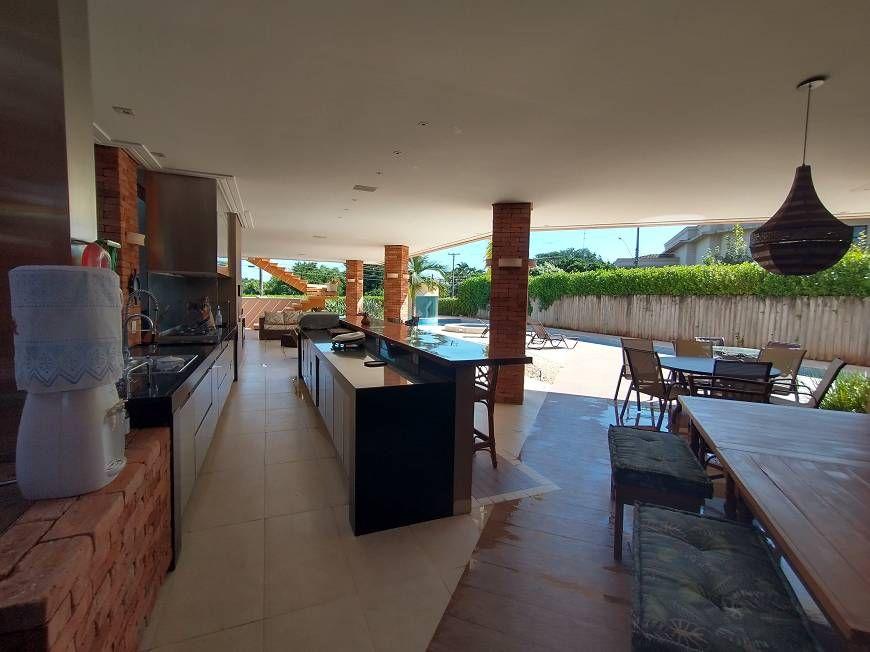 Casa à venda com 4 quartos, 500m² - Foto 54