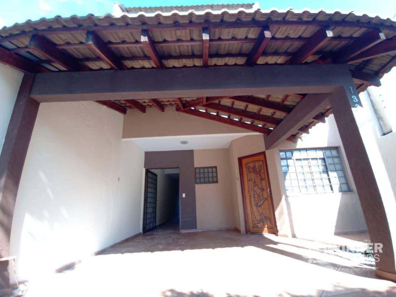 Sobrado à venda com 4 quartos, 150m² - Foto 13