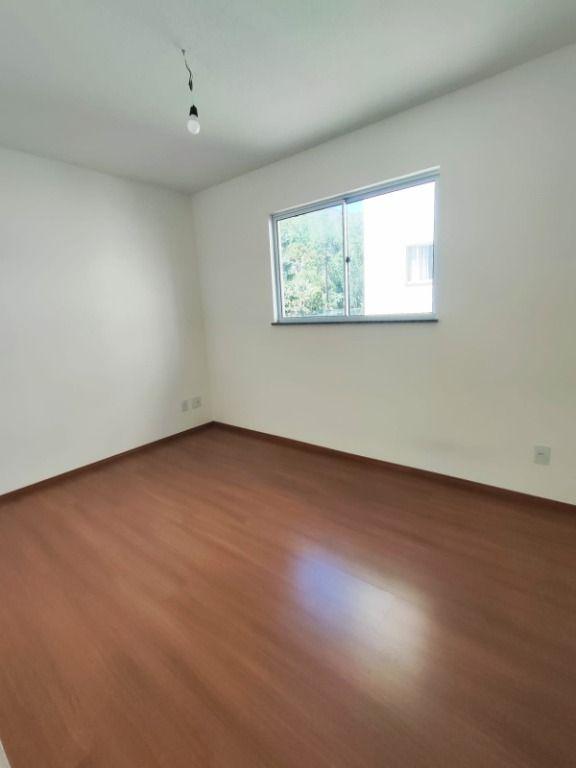 Apartamento à venda com 2 quartos, 50m² - Foto 7