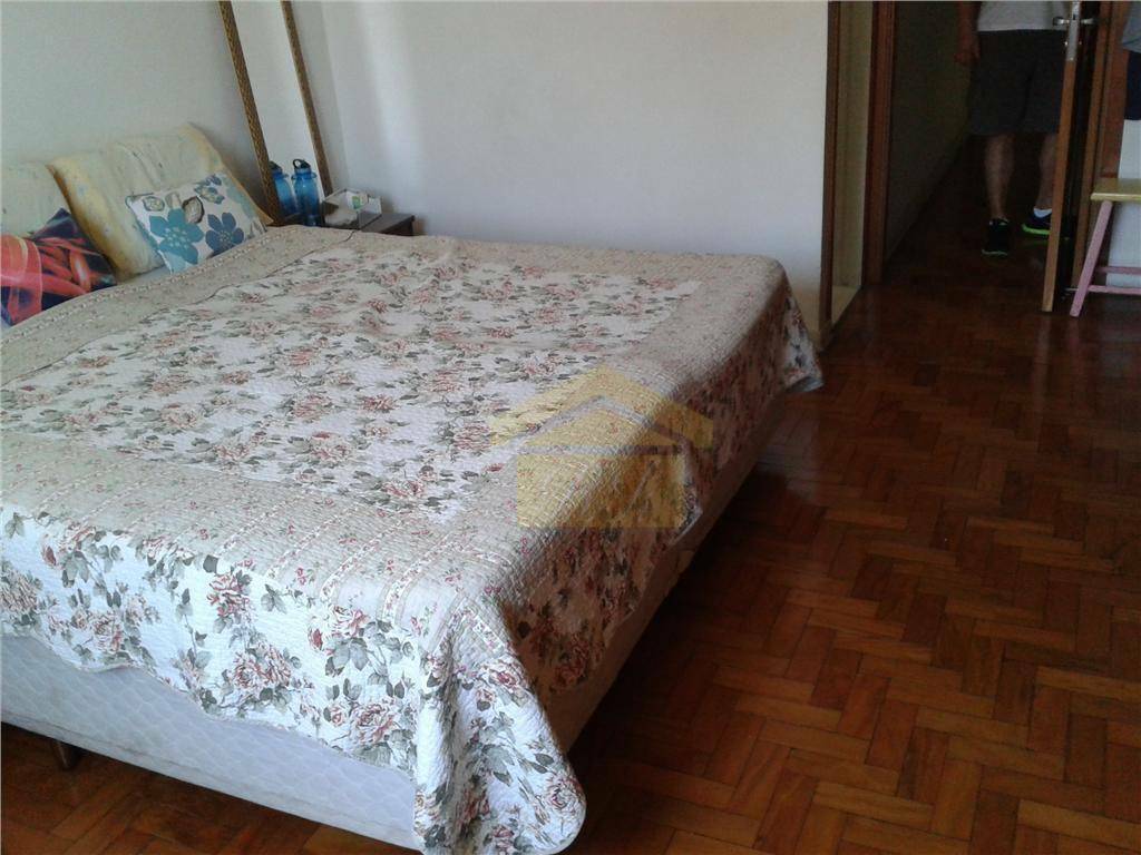 Sobrado à venda com 3 quartos, 200m² - Foto 10