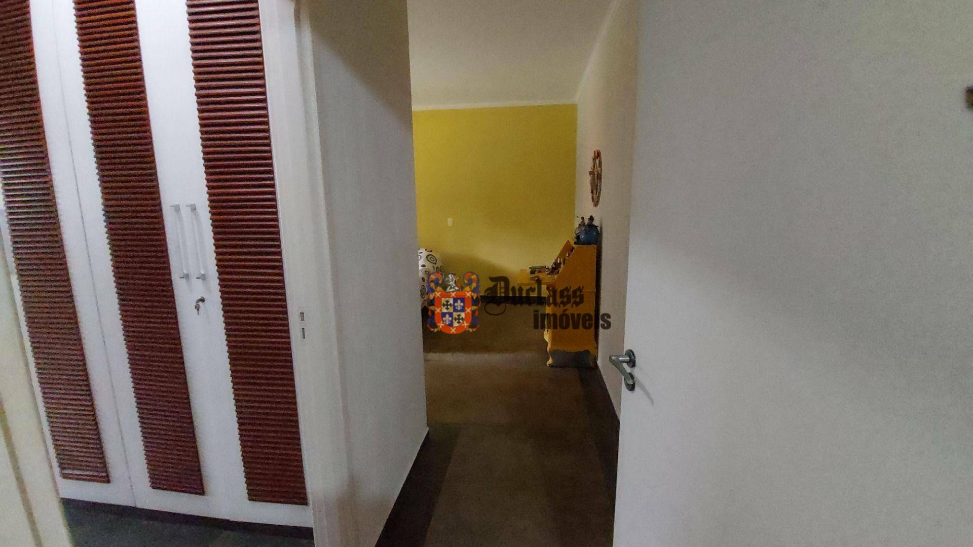 Chácara à venda com 3 quartos, 280m² - Foto 76