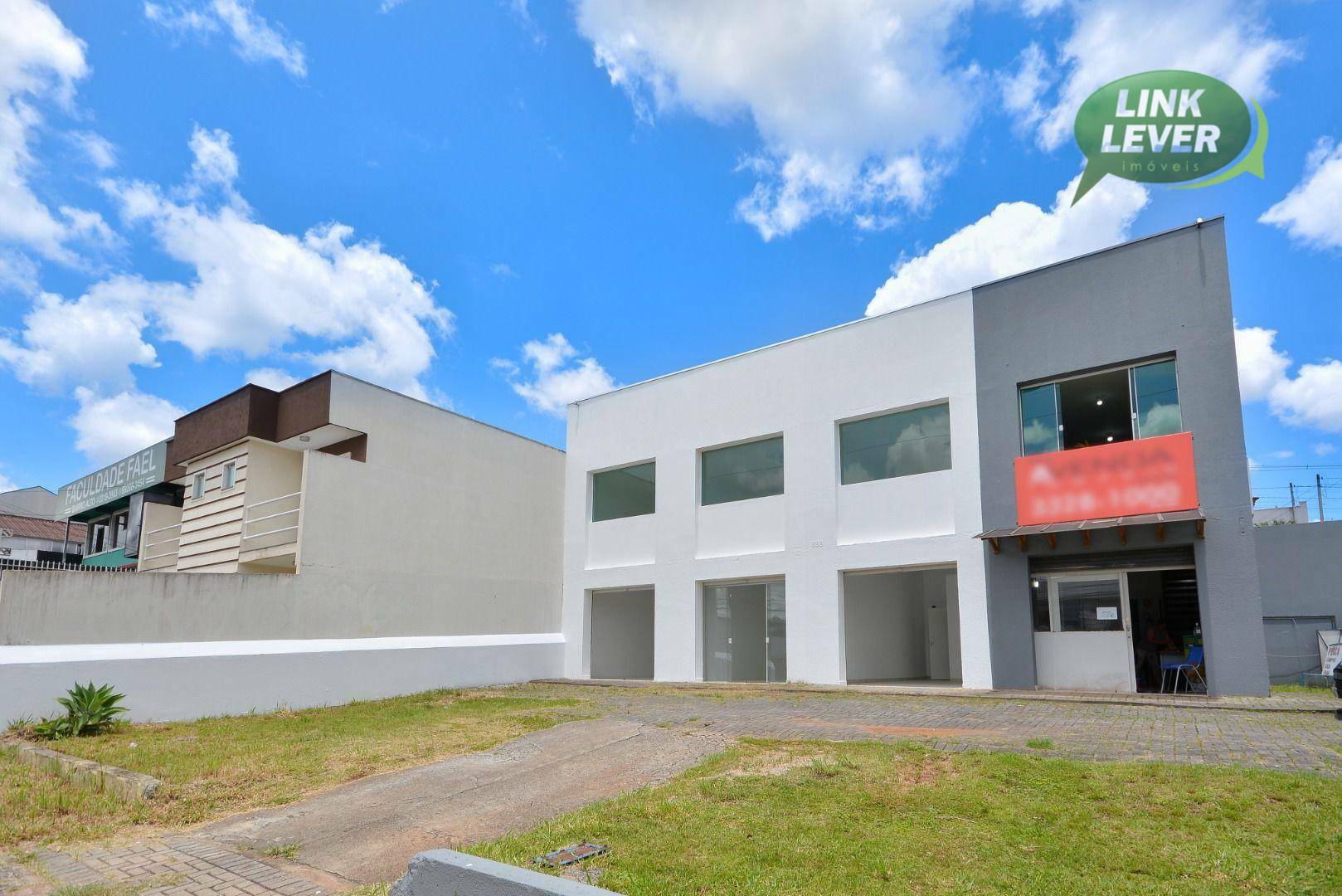 Loja-Salão à venda, 31m² - Foto 19