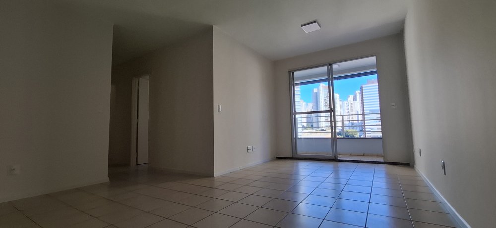 Apartamento, 3 quartos, 79 m² - Foto 5