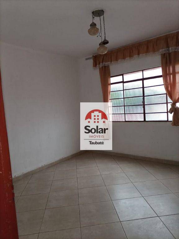 Casa à venda com 3 quartos, 170m² - Foto 2