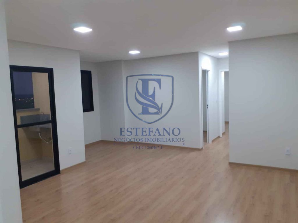 Apartamento à venda e aluguel com 3 quartos, 69m² - Foto 8