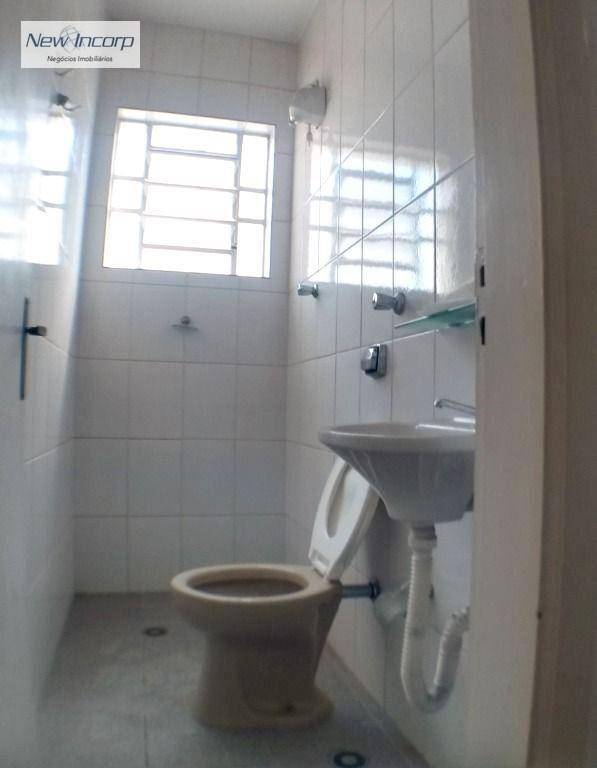 Sobrado à venda com 3 quartos, 203m² - Foto 33