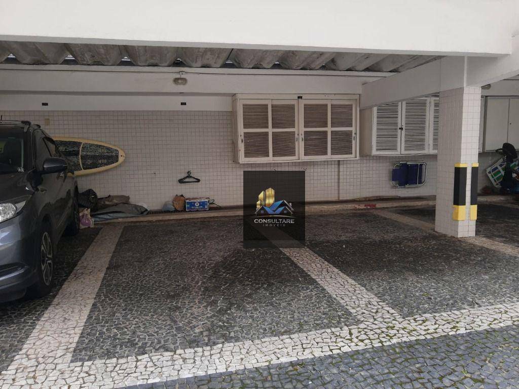 Apartamento à venda com 2 quartos, 142m² - Foto 16