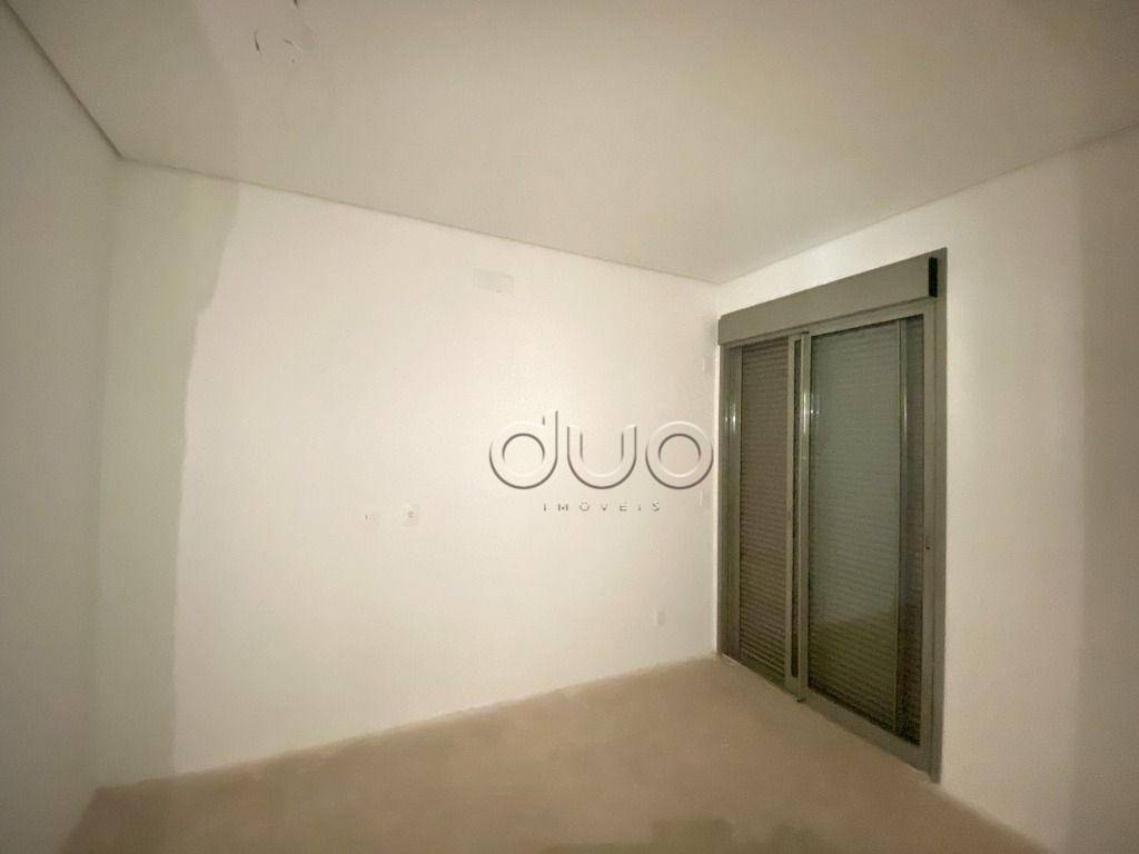 Apartamento à venda com 3 quartos, 162m² - Foto 18