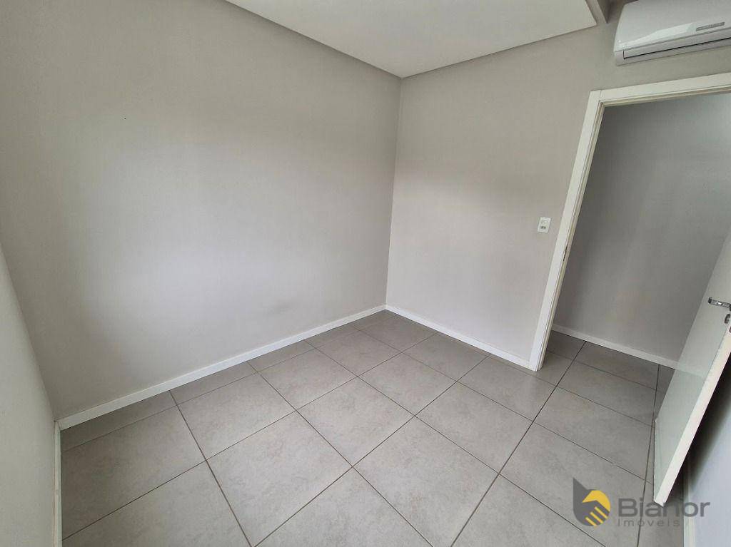 Apartamento à venda e aluguel com 2 quartos, 51m² - Foto 15