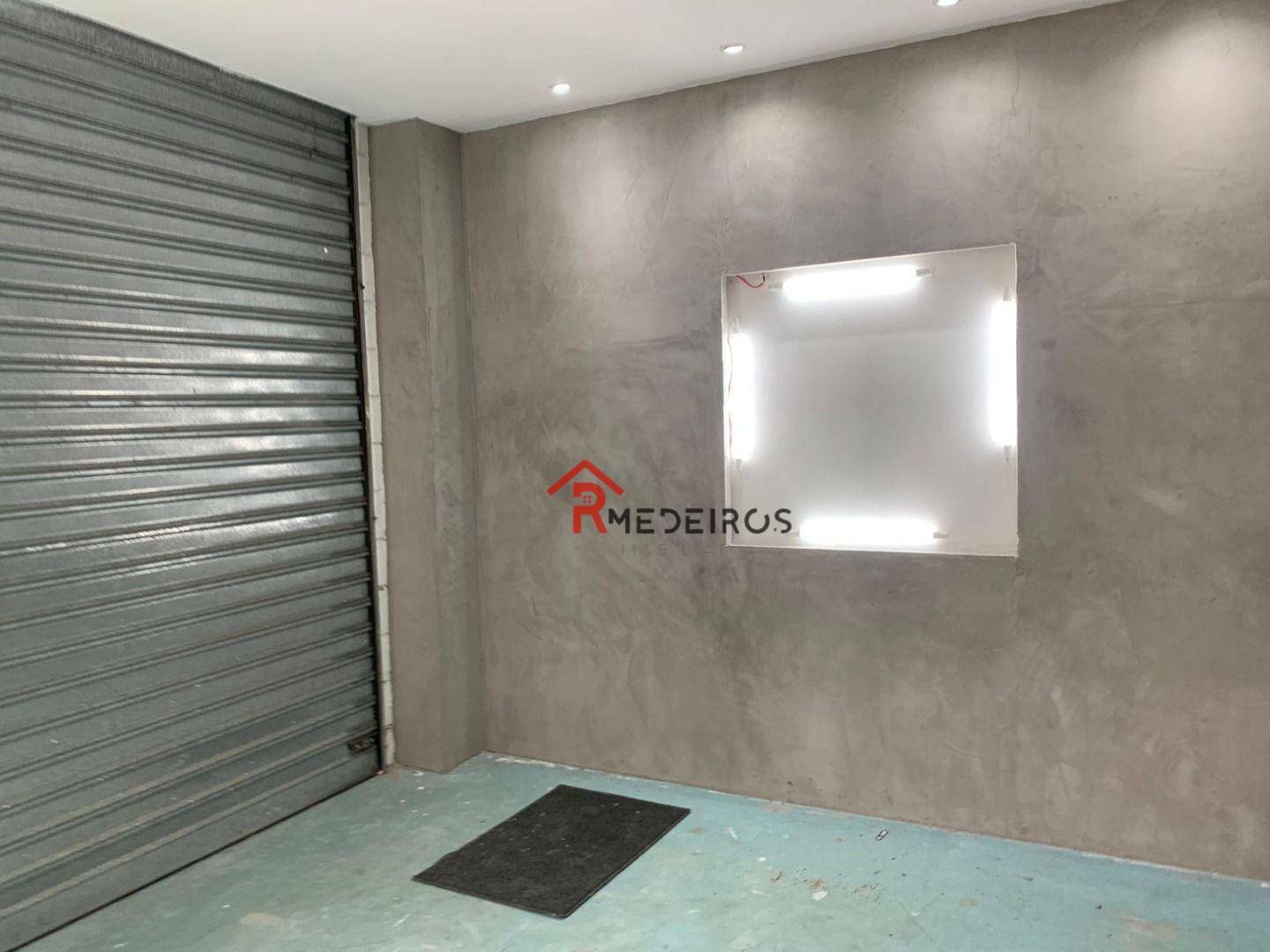 Depósito-Galpão-Armazém à venda e aluguel, 237m² - Foto 14